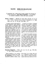 giornale/TO00608452/1936/unico/00000083