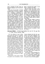 giornale/TO00608452/1936/unico/00000084