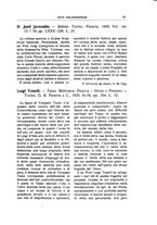 giornale/TO00608452/1936/unico/00000085