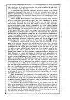 giornale/TO00608452/1936/unico/00000087