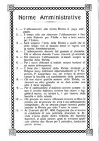 giornale/TO00608452/1936/unico/00000088