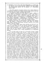 giornale/TO00608452/1936/unico/00000090