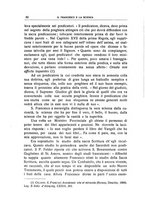 giornale/TO00608452/1936/unico/00000092