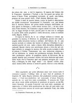 giornale/TO00608452/1936/unico/00000094