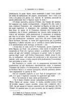 giornale/TO00608452/1936/unico/00000095