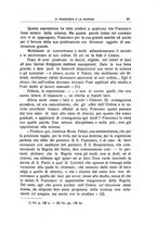 giornale/TO00608452/1936/unico/00000097