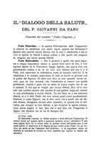 giornale/TO00608452/1936/unico/00000099