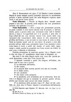 giornale/TO00608452/1936/unico/00000101