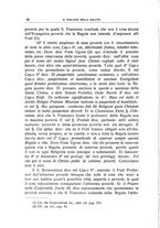 giornale/TO00608452/1936/unico/00000102