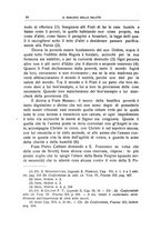 giornale/TO00608452/1936/unico/00000104