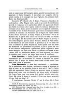 giornale/TO00608452/1936/unico/00000105