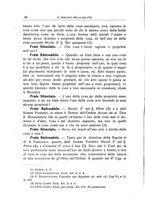 giornale/TO00608452/1936/unico/00000106