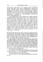 giornale/TO00608452/1936/unico/00000108