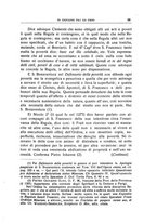 giornale/TO00608452/1936/unico/00000109