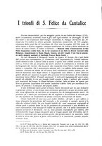 giornale/TO00608452/1936/unico/00000110