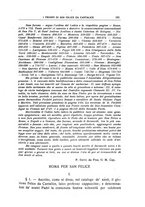 giornale/TO00608452/1936/unico/00000111