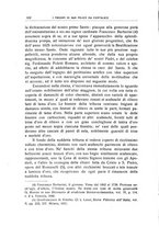 giornale/TO00608452/1936/unico/00000112