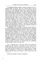 giornale/TO00608452/1936/unico/00000113