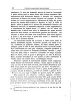 giornale/TO00608452/1936/unico/00000114