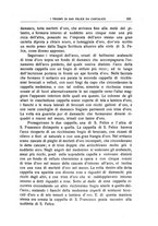 giornale/TO00608452/1936/unico/00000115