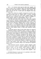 giornale/TO00608452/1936/unico/00000116