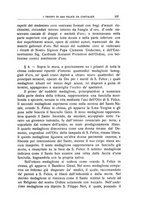 giornale/TO00608452/1936/unico/00000117