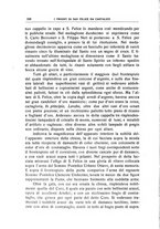 giornale/TO00608452/1936/unico/00000118