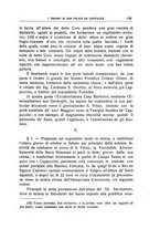 giornale/TO00608452/1936/unico/00000119