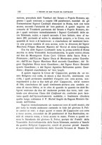 giornale/TO00608452/1936/unico/00000120