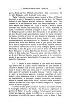 giornale/TO00608452/1936/unico/00000121