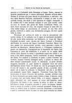 giornale/TO00608452/1936/unico/00000122