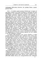 giornale/TO00608452/1936/unico/00000123