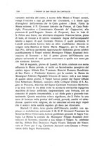 giornale/TO00608452/1936/unico/00000124