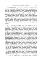 giornale/TO00608452/1936/unico/00000125