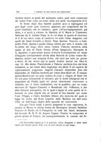 giornale/TO00608452/1936/unico/00000126