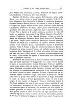 giornale/TO00608452/1936/unico/00000127