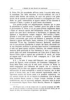 giornale/TO00608452/1936/unico/00000128