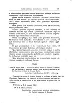 giornale/TO00608452/1936/unico/00000133