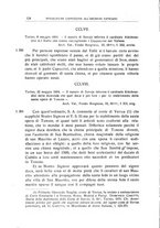 giornale/TO00608452/1936/unico/00000134