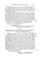 giornale/TO00608452/1936/unico/00000135