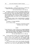 giornale/TO00608452/1936/unico/00000136