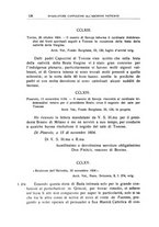 giornale/TO00608452/1936/unico/00000138