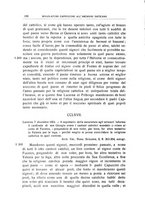 giornale/TO00608452/1936/unico/00000140