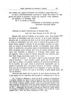 giornale/TO00608452/1936/unico/00000141