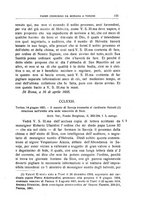 giornale/TO00608452/1936/unico/00000145