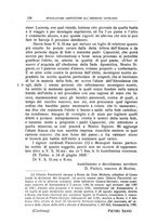 giornale/TO00608452/1936/unico/00000146