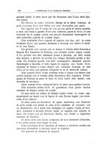 giornale/TO00608452/1936/unico/00000150