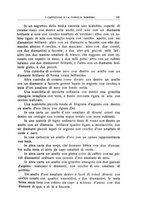 giornale/TO00608452/1936/unico/00000151