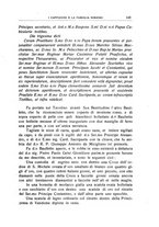 giornale/TO00608452/1936/unico/00000153