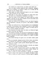 giornale/TO00608452/1936/unico/00000154